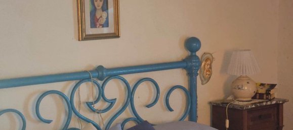 9-Zimmer Haus in Dicomano, Italy, Nr. 208215 14