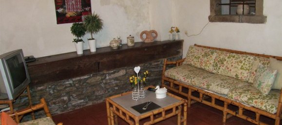 9-Zimmer Haus in Dicomano, Italy, Nr. 208215 18
