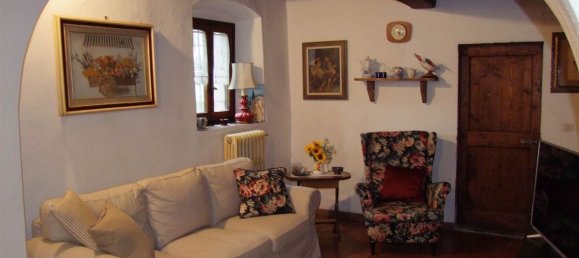 9-Zimmer Haus in Dicomano, Italy, Nr. 208215 40