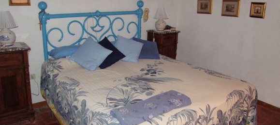 9-Zimmer Haus in Dicomano, Italy, Nr. 208215 34