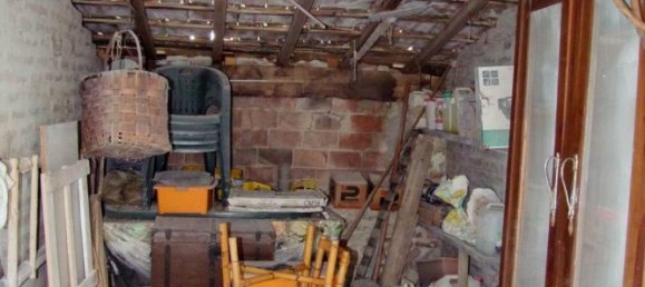 9-Zimmer Haus in Dicomano, Italy, Nr. 208215 46