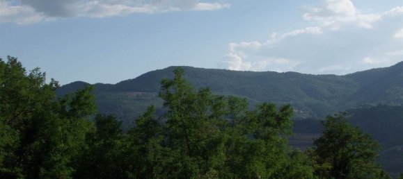 9-Zimmer Haus in Dicomano, Italy, Nr. 208215 47