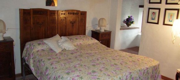 9-Zimmer Haus in Dicomano, Italy, Nr. 208215 31