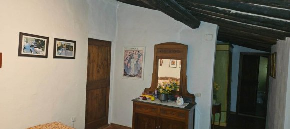 9-Zimmer Haus in Dicomano, Italy, Nr. 208215 16