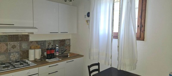 9-Zimmer Haus in Dicomano, Italy, Nr. 208215 6