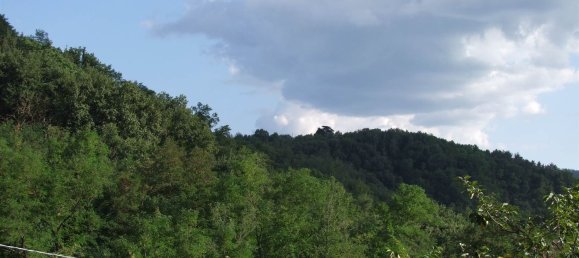 9-Zimmer Haus in Dicomano, Italy, Nr. 208215 49