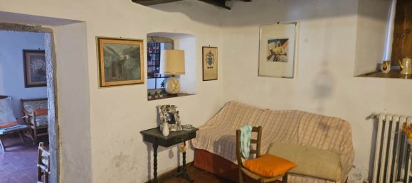 9-Zimmer Haus in Dicomano, Italy, Nr. 208215 13