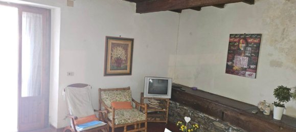 9-Zimmer Haus in Dicomano, Italy, Nr. 208215 17