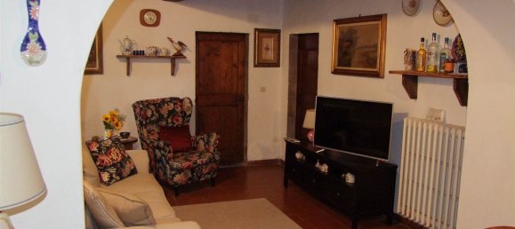 9-Zimmer Haus in Dicomano, Italy, Nr. 208215 41