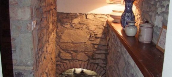 9-Zimmer Haus in Dicomano, Italy, Nr. 208215 29