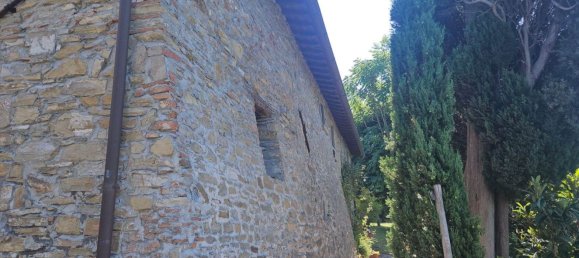 9-Zimmer Haus in Dicomano, Italy, Nr. 208215 3