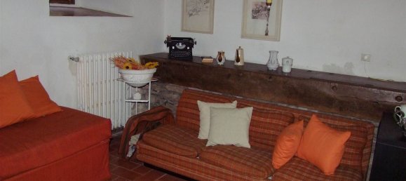 9-Zimmer Haus in Dicomano, Italy, Nr. 208215 21