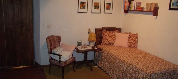 9-Zimmer Haus in Dicomano, Italy, Nr. 208215 36