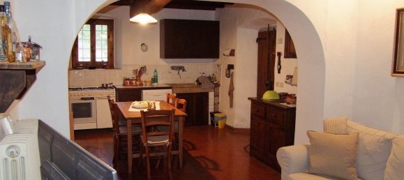 9-Zimmer Haus in Dicomano, Italy, Nr. 208215 42