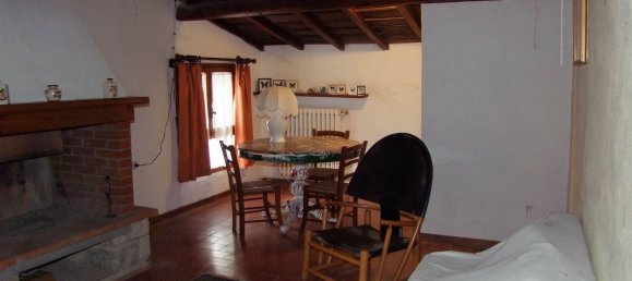 9-Zimmer Haus in Dicomano, Italy, Nr. 208215 26