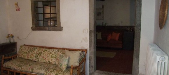 9-Zimmer Haus in Dicomano, Italy, Nr. 208215 19