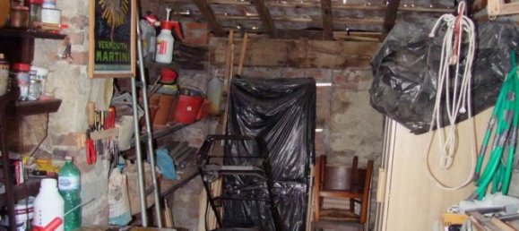 9-Zimmer Haus in Dicomano, Italy, Nr. 208215 45