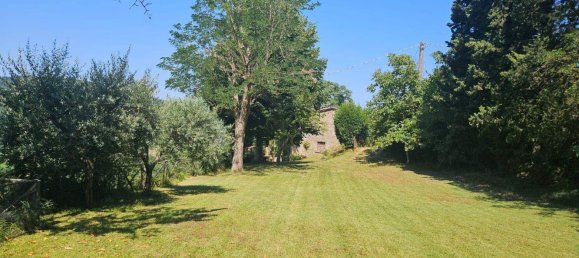 9-Zimmer Haus in Dicomano, Italy, Nr. 208215 2