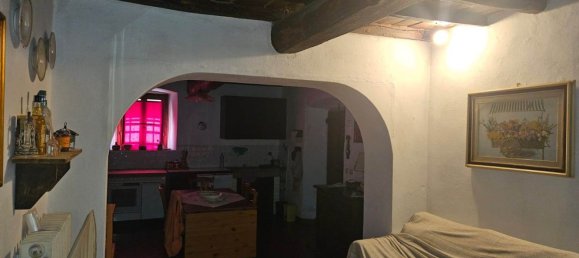 9-Zimmer Haus in Dicomano, Italy, Nr. 208215 7