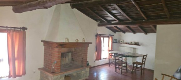 9-Zimmer Haus in Dicomano, Italy, Nr. 208215 8