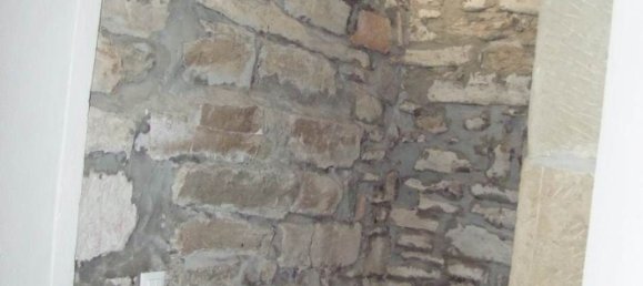 9-Zimmer Haus in Dicomano, Italy, Nr. 208215 24