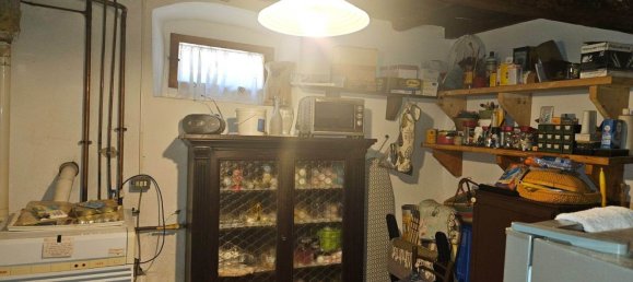 9-Zimmer Haus in Dicomano, Italy, Nr. 208215 12