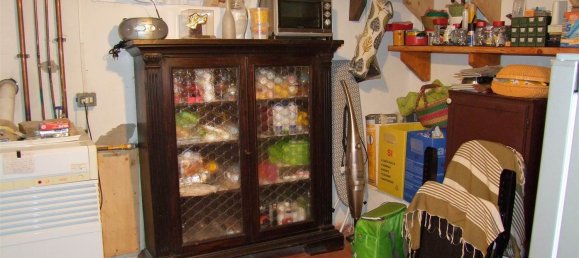 9-Zimmer Haus in Dicomano, Italy, Nr. 208215 32