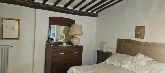 9-Zimmer Haus in Dicomano, Italy, Nr. 208215 10