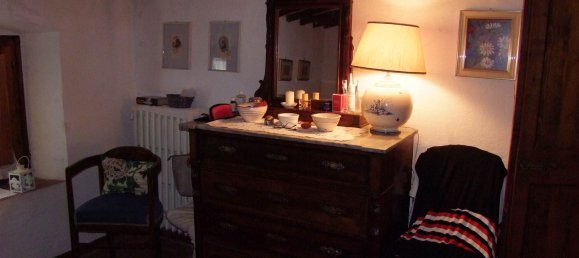 9-Zimmer Haus in Dicomano, Italy, Nr. 208215 50