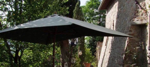 9-Zimmer Haus in Dicomano, Italy, Nr. 208215 44