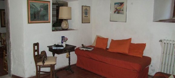 9-Zimmer Haus in Dicomano, Italy, Nr. 208215 22