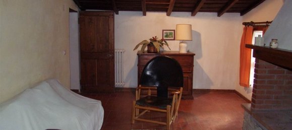 9-Zimmer Haus in Dicomano, Italy, Nr. 208215 28