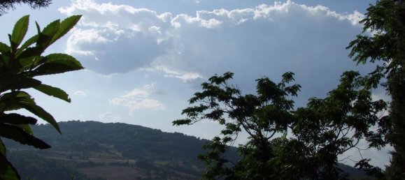 9-Zimmer Haus in Dicomano, Italy, Nr. 208215 48