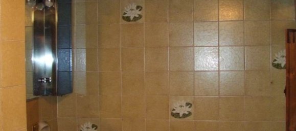 9-Zimmer Haus in Dicomano, Italy, Nr. 208215 38