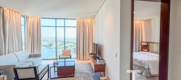 1 bedroom Apartment in The Hills, UAE No. 30571 3