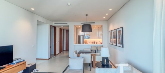 1 bedroom Apartment in The Hills, UAE No. 30571 5