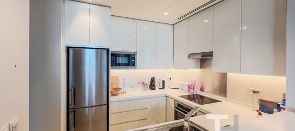 1 bedroom Apartment in The Hills, UAE No. 30571 8