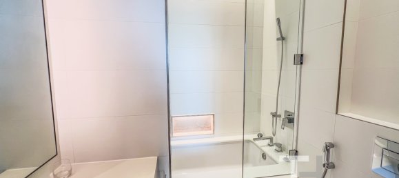 1 bedroom Apartment in The Hills, UAE No. 30571 11