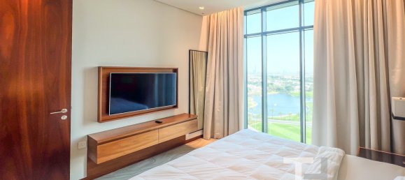 1 bedroom Apartment in The Hills, UAE No. 30571 9