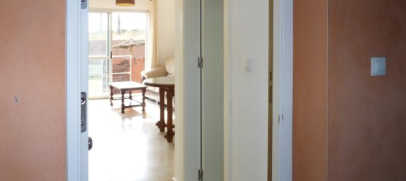 2 bedrooms Apartment in Andalusia, Spain No. 163513 8