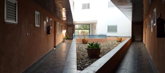 2 bedrooms Apartment in Andalusia, Spain No. 163513 6