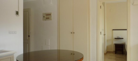 2 bedrooms Apartment in Andalusia, Spain No. 163513 18