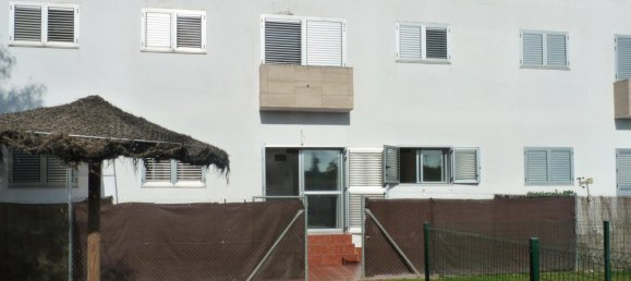 2 bedrooms Apartment in Andalusia, Spain No. 163513 16