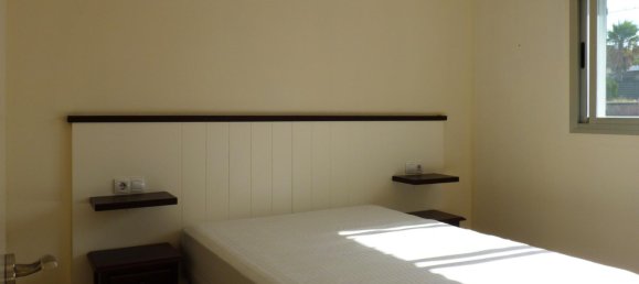 2 bedrooms Apartment in Andalusia, Spain No. 163513 21