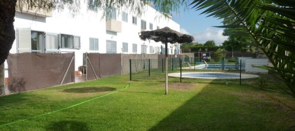 2 bedrooms Apartment in Andalusia, Spain No. 163513 3