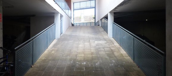 2 bedrooms Apartment in Andalusia, Spain No. 163513 28