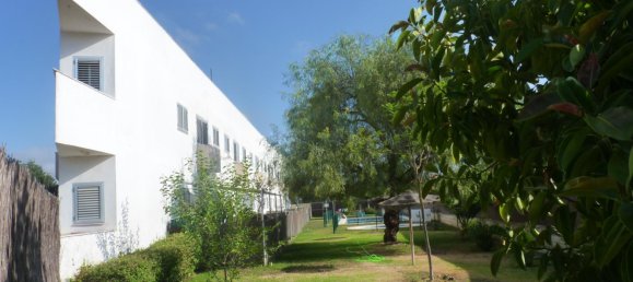 2 bedrooms Apartment in Andalusia, Spain No. 163513 12