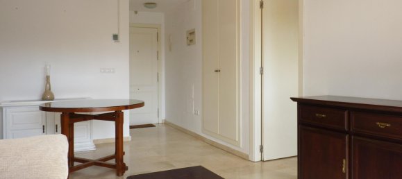 2 bedrooms Apartment in Andalusia, Spain No. 163513 2