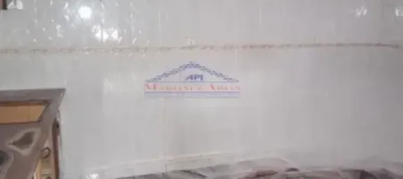 4 Schlafzimmer Wohnung in Santisteban del Puerto, Spain, Nr. 27864 7