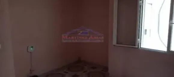 4 Schlafzimmer Wohnung in Santisteban del Puerto, Spain, Nr. 27864 15